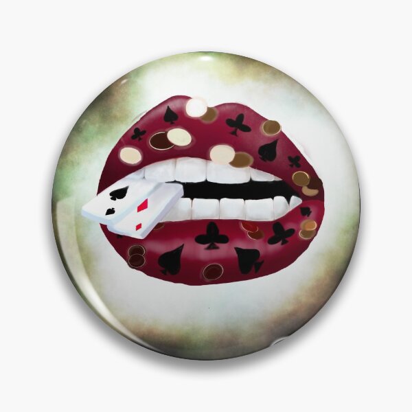 Item preview, Party Lips designed and sold by KeleaYara.