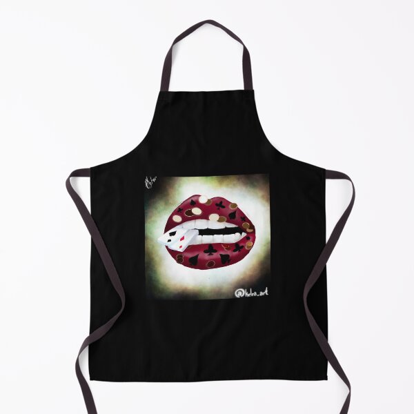 Item preview, Party Lips designed and sold by KeleaYara.