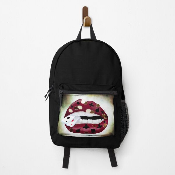 Item preview, Party Lips designed and sold by KeleaYara.
