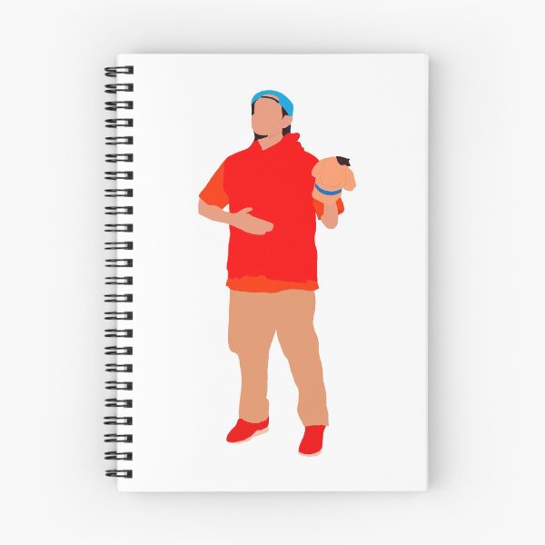 Item preview, Young Scrags - Solve It Squad designed and sold by gabimoncivais.