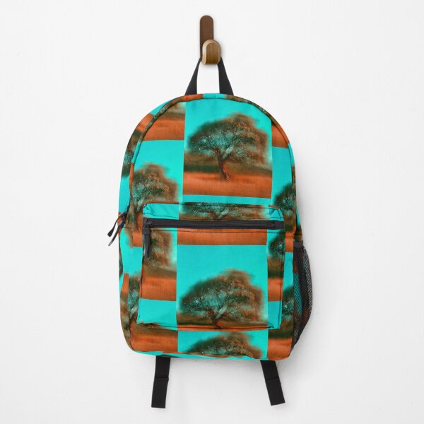 Item preview, Artist's Conception of a Tree designed and sold by Tim Thompson.