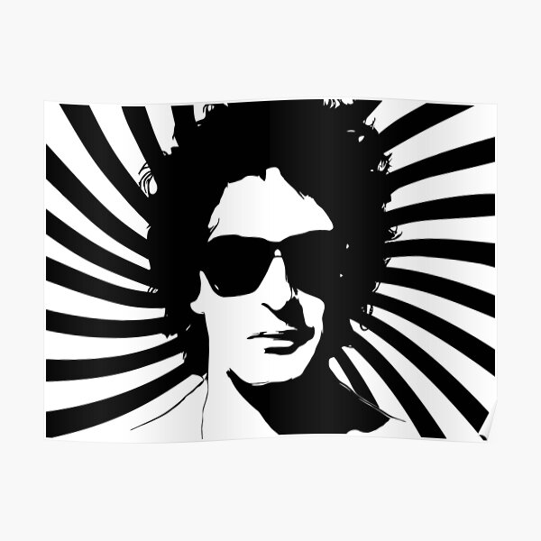 Cerati Poster