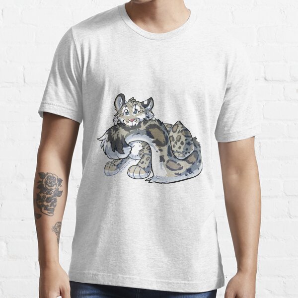 Essential T-Shirt