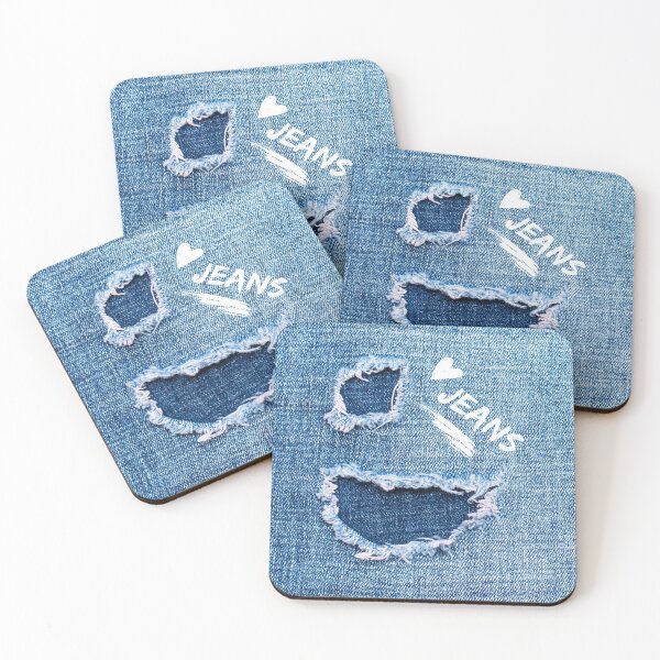 Item preview, ♥ Jeans designed and sold by Mandy Kay.