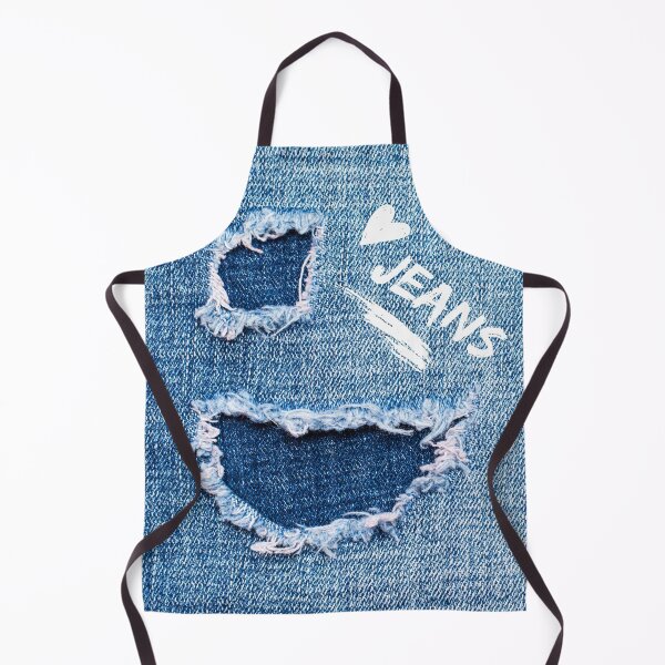 Item preview, ♥ Jeans designed and sold by Mandy Kay.