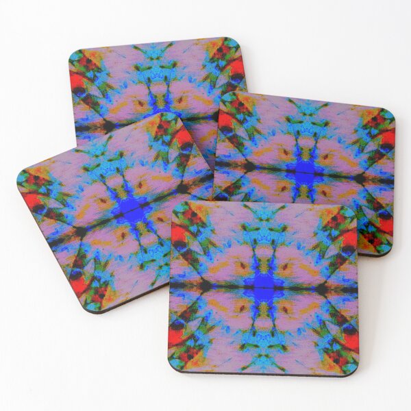 Item preview, Supernova  designed and sold by Maggamaria79.