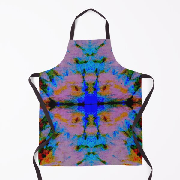 Item preview, Supernova  designed and sold by Maggamaria79.