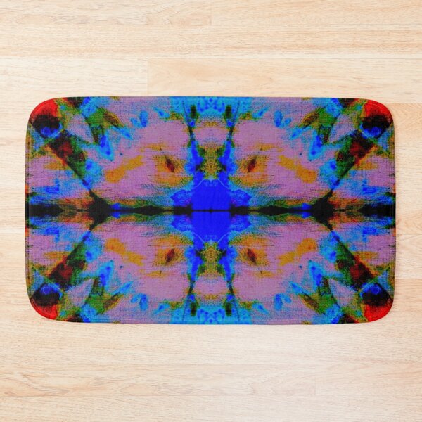 Item preview, Supernova  designed and sold by Maggamaria79.