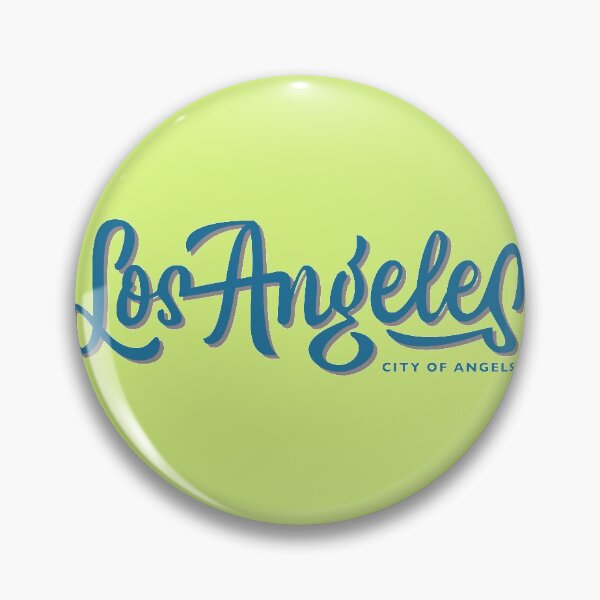 Item preview, City of Angels designed and sold by abbazabba.