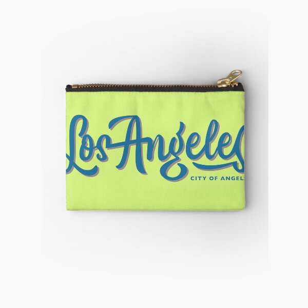 Item preview, City of Angels designed and sold by abbazabba.