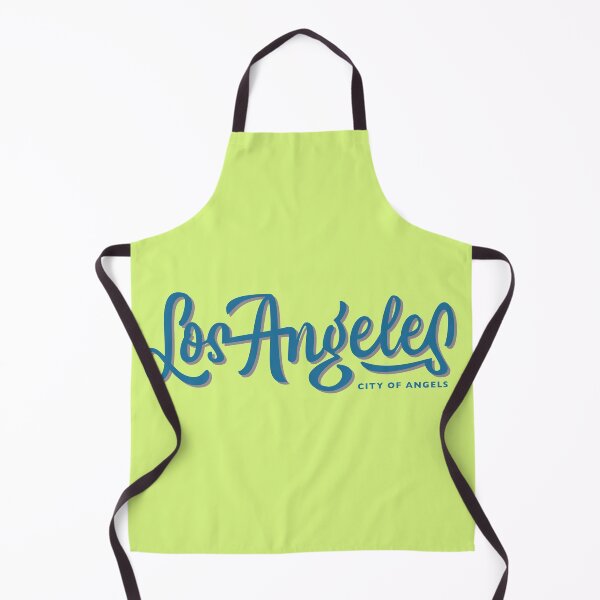Item preview, City of Angels designed and sold by abbazabba.