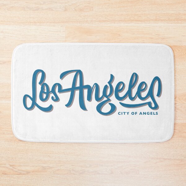 Item preview, City of Angels designed and sold by abbazabba.