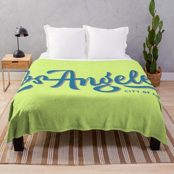 Item preview, City of Angels designed and sold by abbazabba.