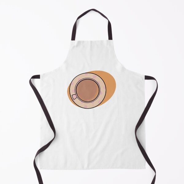 Item preview, Coffee Cup / Cute Coffee Dates designed and sold by Nathalie Aynié.