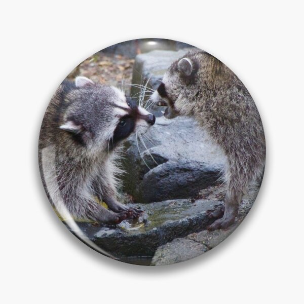 Item preview, Sibling Rivalry... designed and sold by RichImage.
