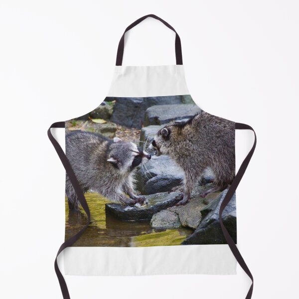 Item preview, Sibling Rivalry... designed and sold by RichImage.