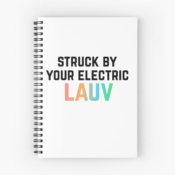 Artikelvorschau, Geschlagen von Ihrem elektrischen Lauv entworfen und verkauft von anna1029.