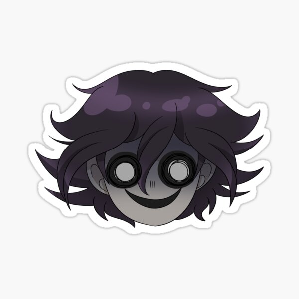 Cursed Kokichi Images - Timmy Wallpaper