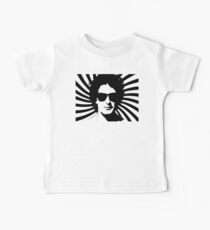 Cerati Baby Tee