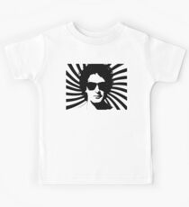 Cerati Kids T-Shirt