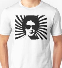 Cerati Unisex T-Shirt