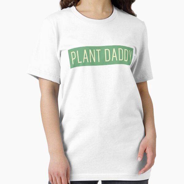 Item preview, Plant Daddy designed and sold by hengadesigns.