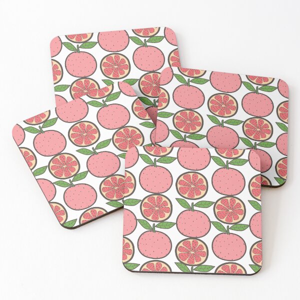 Item preview, Tropical pattern 17 designed and sold by ewoio.