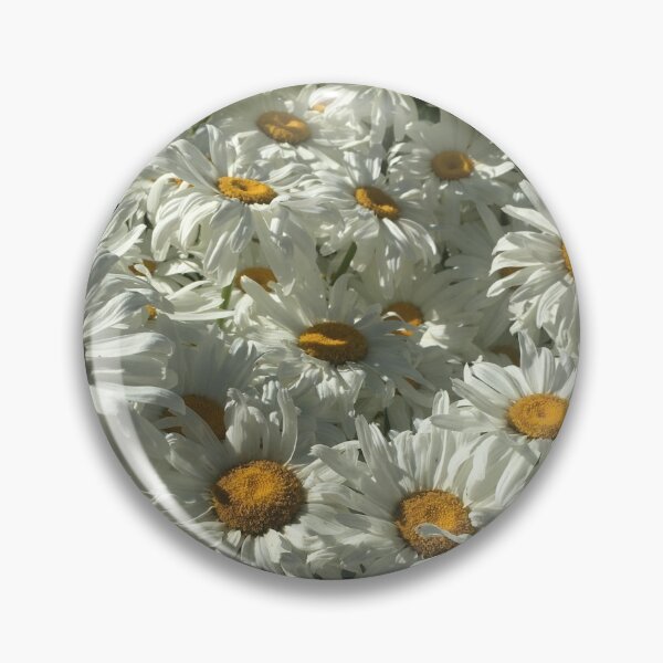 Item preview, Daisy Chain designed and sold by Jenna Coffin.