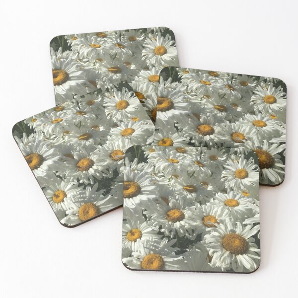 Item preview, Daisy Chain designed and sold by Jenna Coffin.