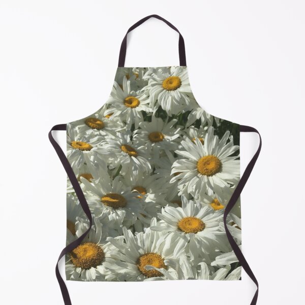 Item preview, Daisy Chain designed and sold by Jenna Coffin.