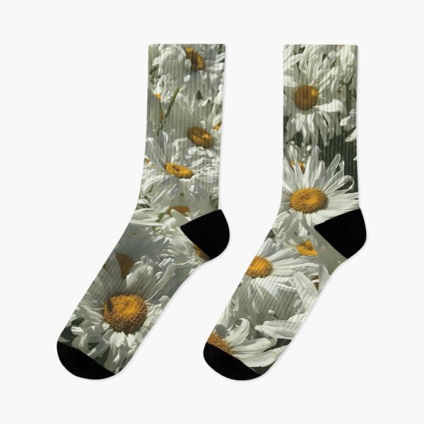 Item preview, Daisy Chain designed and sold by Jenna Coffin.