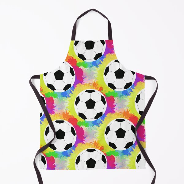 Item preview, Soccer Pattern | Goal Score Stadium Champion designed and sold by anziehend.
