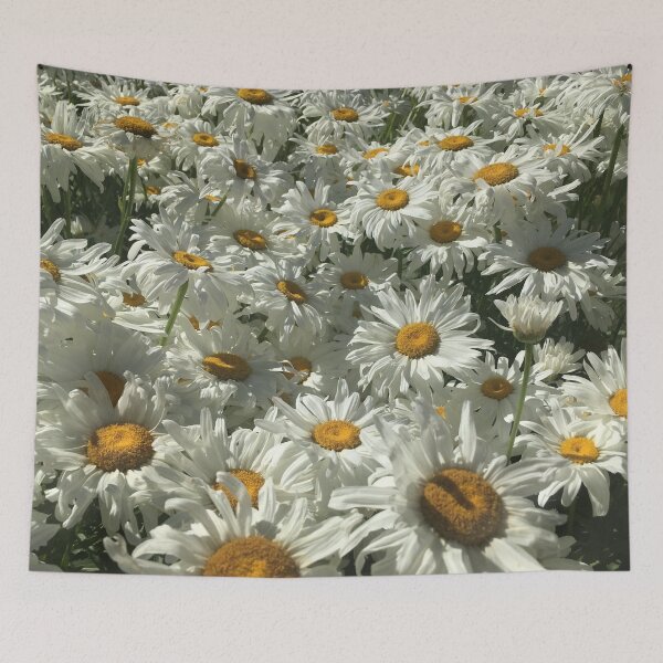 Item preview, Daisy Chain designed and sold by Jenna Coffin.