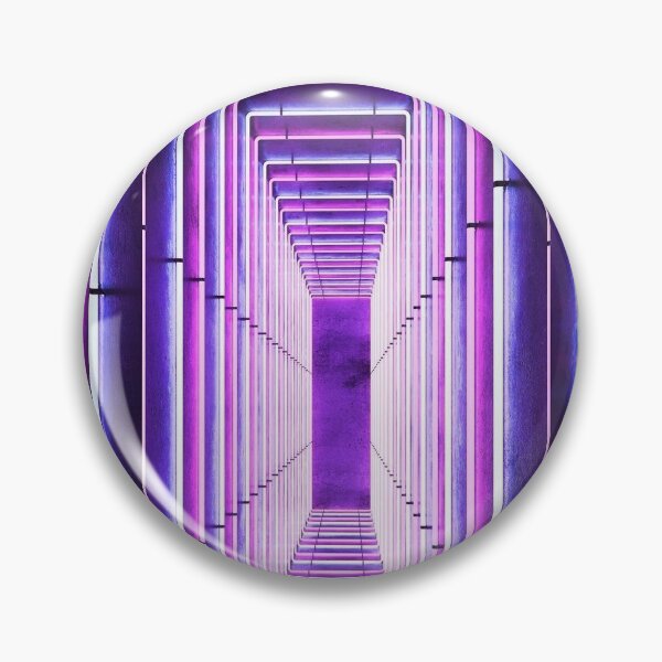 Item preview, Alternate dimension  designed and sold by Fábio Costa.