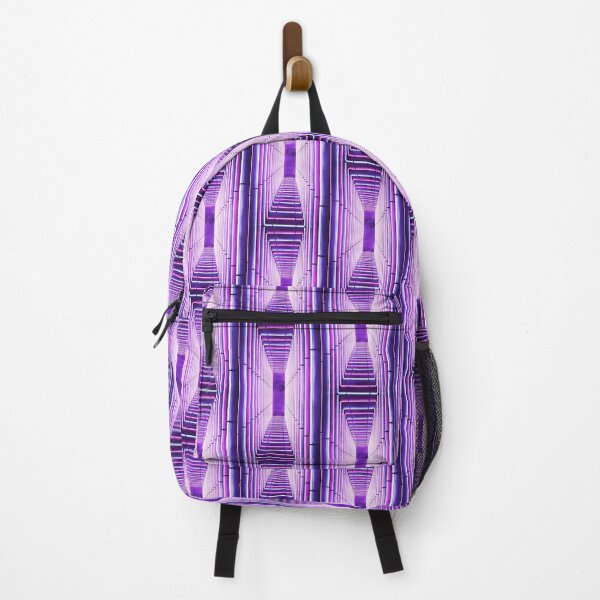 Item preview, Alternate dimension designed and sold by Fábio Costa.