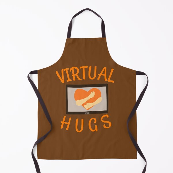 Item preview, Virtual hugs - Abrazos virtuales designed and sold by josesita.