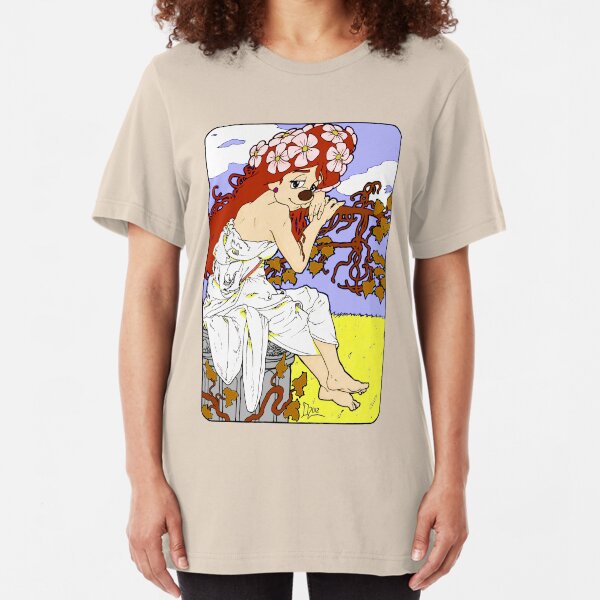 mens white dri fit shirt