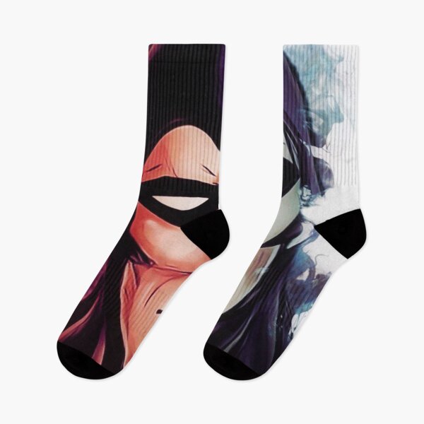 Item preview, Masked superhero designed and sold by jeugenet.