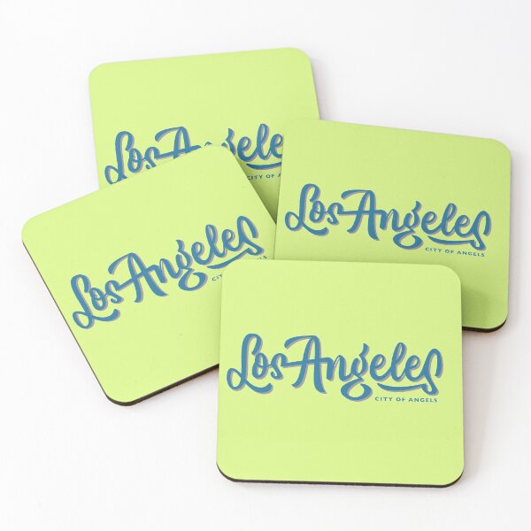 Item preview, City of Angels designed and sold by abbazabba.