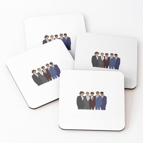 Item preview, one direction  designed and sold by ellianaR.