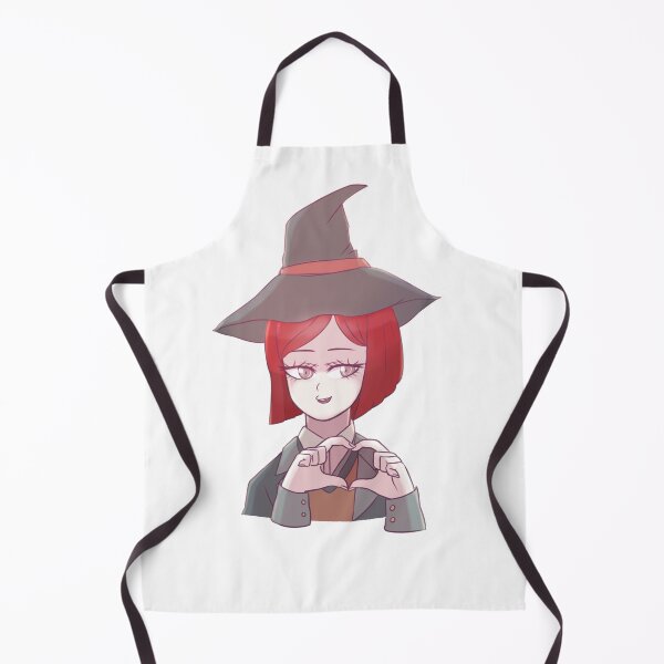 Item preview, Himiko Yumeno - Danganronpa V3 Killing Harmony  designed and sold by Aviation-cake.