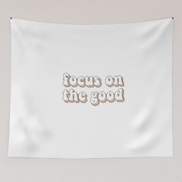 Item preview, focus on the good designed and sold by designsbyalyssa.