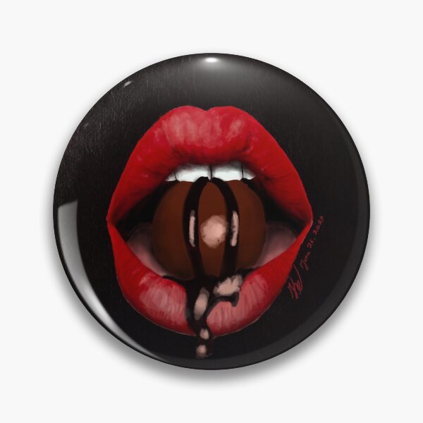 Item preview, Candied Lips designed and sold by KeleaYara.