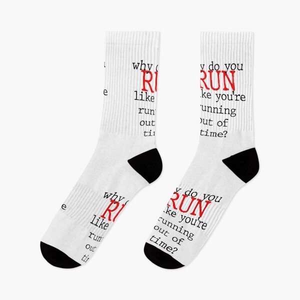 Item preview, running  designed and sold by Gillian Vann.