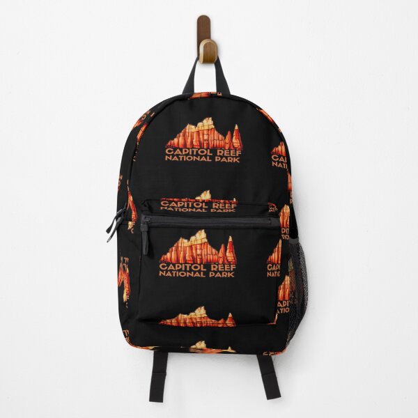 Item preview, CAPITOL IS GRAND designed and sold by NINUNO.
