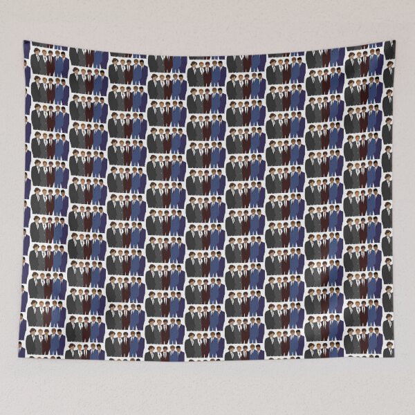 Item preview, one direction  designed and sold by ellianaR.
