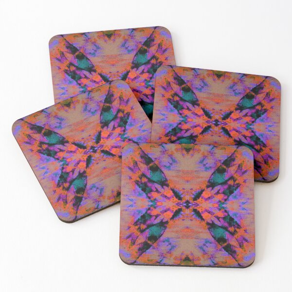 Item preview, X Supernova  designed and sold by Maggamaria79.