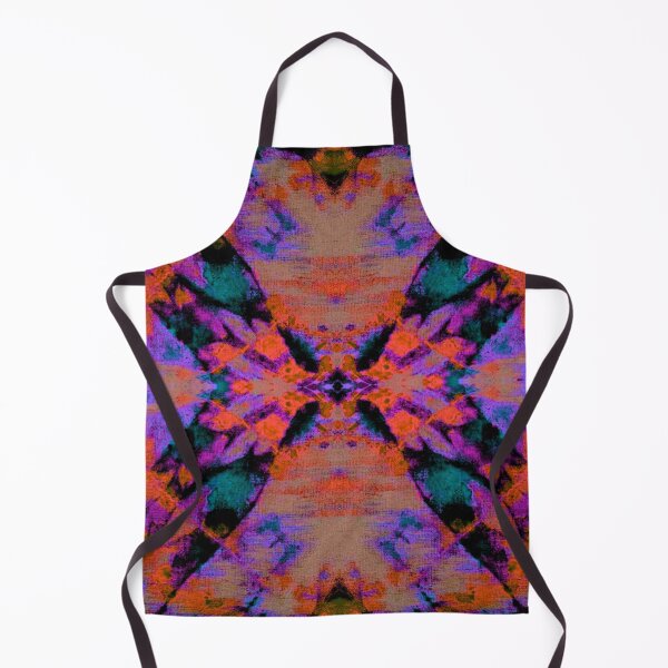 Item preview, X Supernova  designed and sold by Maggamaria79.