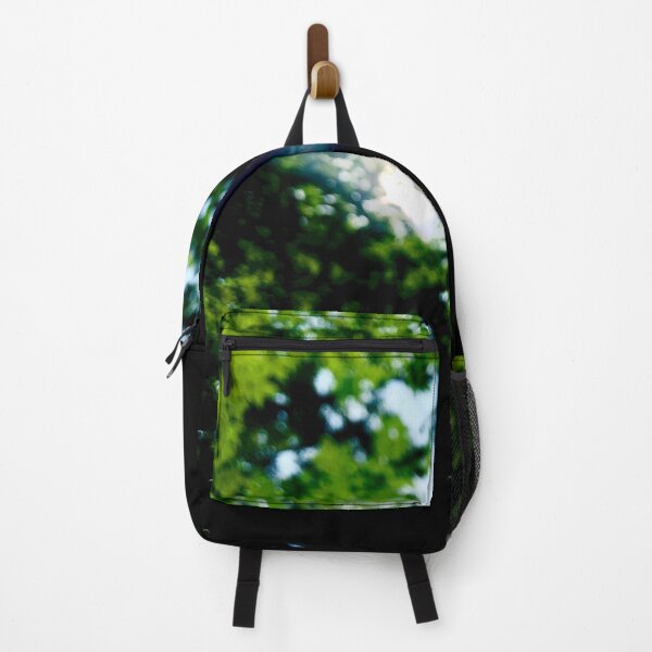 Item preview, Under The Shade designed and sold by abhatia904.