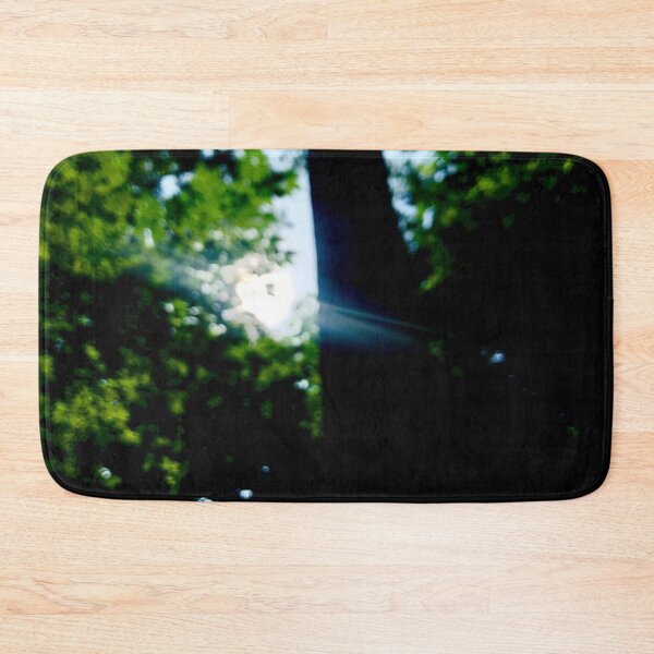 Item preview, Under The Shade designed and sold by abhatia904.